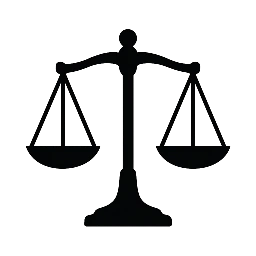 Assistência Técnica e Perícia Psicológica 